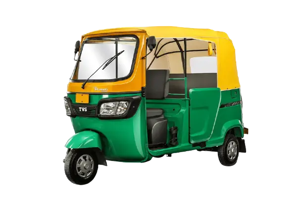 icon png